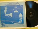 David Bowie Resurrection on 84th Street 2 LPs TAKRL Rare live tracks