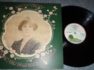 SANDY DENNY 'LIKE AN OLD FASHIONED WALTZ' ILPS 9258 ISLAND RECORDS 1973 UK ISSUE