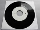 Fugees - Killing Me Softly UK 1996 Columbia White Label Jukebox 7
