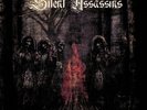 Mike Lepolds Silent Assassins - Pawn And Prophecy (Ltd.Gatefold/Black Vinyl NEW