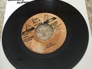 Roland Alphonso El Cid / Jackie Opel Take Your Time - ska skinhead reggae