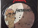METALLICA - 'ONE' 10