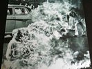 LP RAGE AGAINST THE MACHINE s/t EU 1992 VINYL VINILO
