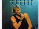 Johnny HALLYDAY  Je veux te graver dans ma vie     7