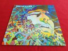 Tim Hollier - Same Original UK 1st Press Fontana LP