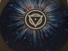 Enter Shikari Live at Alexandria Autographed Limited Edition Coloured Vinyl 2xLP