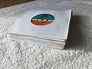 NORTHERN/SOUL - 16 x 7” SINGLES - Nice Tunes In Great Condition - VG To EX