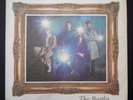 The Beatles 1967 UK 7