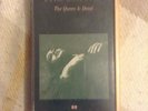 The Smiths - The Queen is Dead (Cassette) Tape (Morrissey/The Fall)