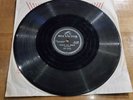 Elvis Presley  RCA VICTOR 78 rpm     THAT'S ALL RIGHT  + Bonus 45 rpm