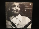 LOWELL FULSON HUNG DOWN HEAD CHESS 408  LP VINYL
