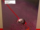 VINYL Limited Edition TAME IMPALA Currents 2LP Purple Yellow 180g Album SEALED