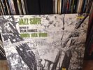 Stan Tracey. Jazz Suite. Under Milkwood. Original Mono 33sx1774 Ex Ex