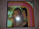 Easy Listening With Bert Kaempert & James Last   (9 x LP Box Set)