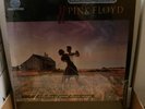 PINK FLOYD-A SELECTION OF GREAT DANCE SONGS 1/2 SPEED Mastered