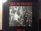 Virgin Prunes Heresie 10 inch Box Set