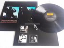Depeche Mode - World In My Eyes/ Happiest Girl UK 12