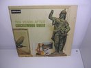 TEN YEARS AFTER - CRICKLEWOOD GREEN RARE ORIGINAL UK LP EXCELLENT CONDITION