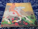 Fleetwood Mac - Then Play On Vinyl LP (RSLP 9000 - Gatefold)