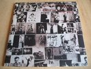The Rolling Stones ?– Exile On Main St. 2 × Vinyl, LP, Album, Reissue