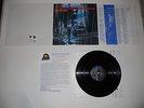 Neil Young & The Blue Notes Doug Sax '88 1st ARCHIVE MASTER Ultrasonic CLEAN