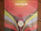 Tame Impala EP [VINYL]
