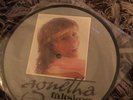 Agnetha Abba The Heat Is On Picture Disc
