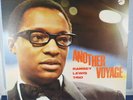RAMSEY LEWIS TRIO - ANOTHER VOYAGE- JAPAN 1ST PRESS SMJ-7523 * RARE