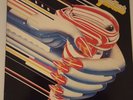 Judas Priest - Turbo - 1986 - Rock - Vinyl