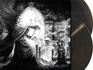Horna - Envaatnags Eflos Solf Esgantaavne DLP, PESTE NOIRE SARGEIST