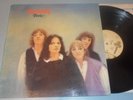 KYALDAN LP BREIZ 1978 ARFOLK SB377  FRANCE CELTIC PROG ROCK VG/EX SUPER RARE