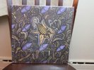 Against the Grain, LP (vinyl) by Bad Religion, punk, hardcore, purple vinyl