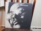 Life, Love and Faith, LP (vinyl) by Allen Toussaint, funk, soul