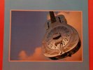 DIRE STRAITS BROTHERS IN ARMS LP 1985 ORIGINAL PRESS GREAT COND  VG++/VG++ A
