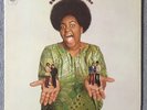 Killer Rare 1970 Soul Funk Columbia US Gatefold LP Sweet Linda Tillery Divine