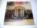 Elvis Presley - Live in Memphis - graceland - RCA APL1 0606 - UK 1st press NM/NM