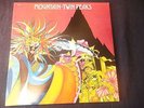MOUNTAIN - Twin Peaks - Vinyl 2 x LP Set- CBS 88095 - Dutch Pressing