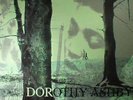 ASHBY, Dorothy - Hip Harp On A Minor Groove (reissue) - Vinyl (2xLP)
