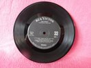 Sam Cooke At The Copa, RCA Victor Records TLP A 2970, 7