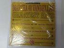 Rare Martha & the Vandellas Greatest Hits jukebox 7