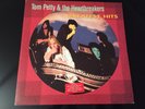 TOM PETTY & THE HEARTBREAKERS 