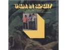 LP - Them - Them In Reality - RE, Garage, Mod, Psychedelic, Van Morrison
