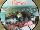 LP - Klasse Kriminale - Ci Incontreremo Ancora Un Giorno - Oi, Punk, Skinhead