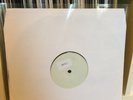 Chic ?– I Want Your Love (Todd Terje Edit) Vinyl, 12