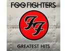FOO FIGHTERS Vinyl Greatest Hits