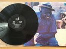 Jimmy Smith Paid In Full LP Quadraphonic US 1974 Mojo Label