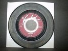 The Dells 45 rpm Oh What a Night-Jo Jo  VJ 204 1956