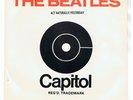 THE BEATLES 7