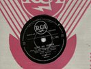 ELVIS  PRESLEY     SOUTH  AFRICA    78 RPM     LOVE  ME  TENDER