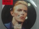 David Bowie - Golden Years (7